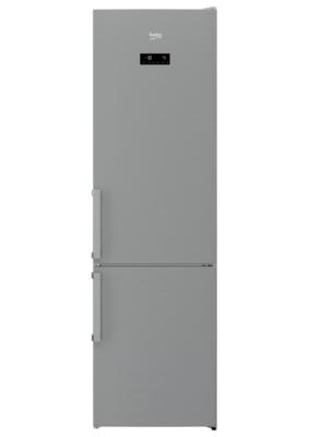 Beko RCNA 406 E41LZXP